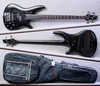 SR1000 3.jpg